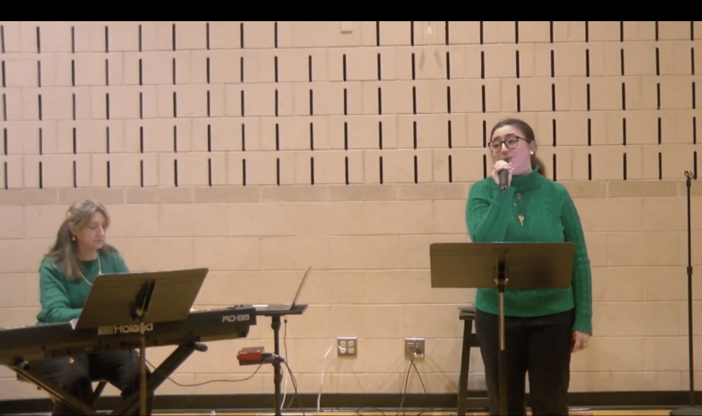 Vienna | Billy Joel | Vienna Waits